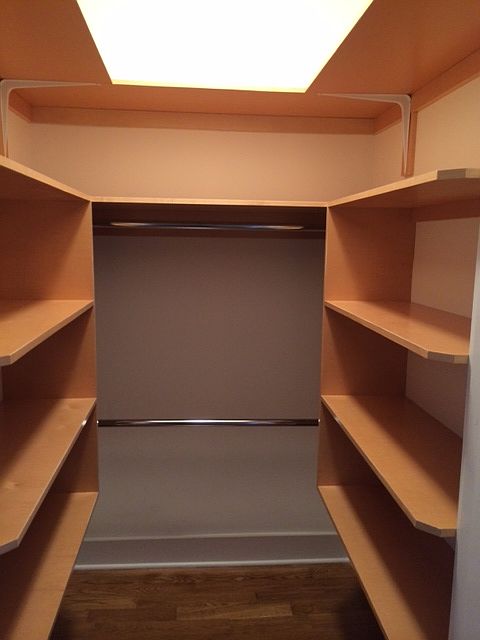 2nd image of 9340 Queens Blvd APT 4D