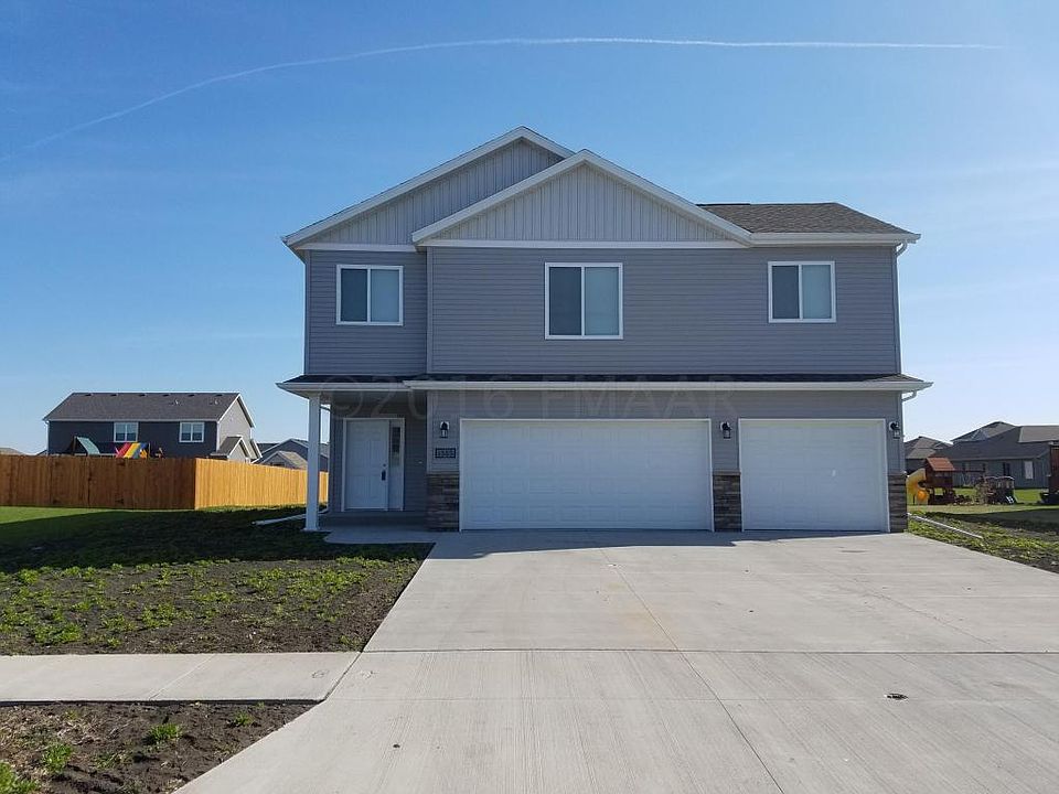1st image of 1583 35th Ave S