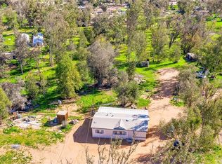 23140 Forrest Dr, Perris, CA 92570