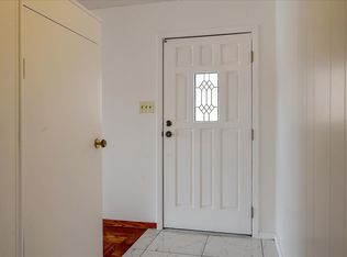 287 Saint Francis Blvd, Daly City, CA 94015