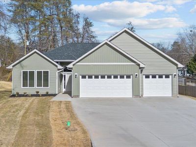 104 Wood Rd, Taylors, SC, 29687