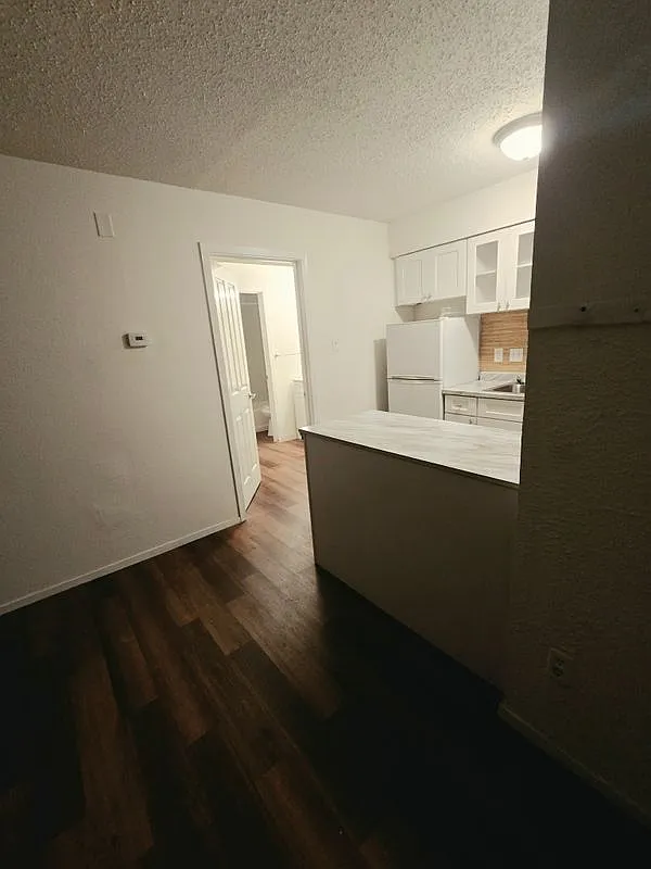 1 bed, 1.0 bath, 500 sqft, $800 — Photo 3
