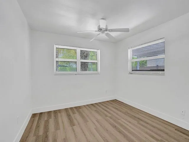 3 bed, 2.0 bath, $3,500 — Photo 3