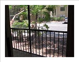 5th image of 3375 Antigua Ln APT 101