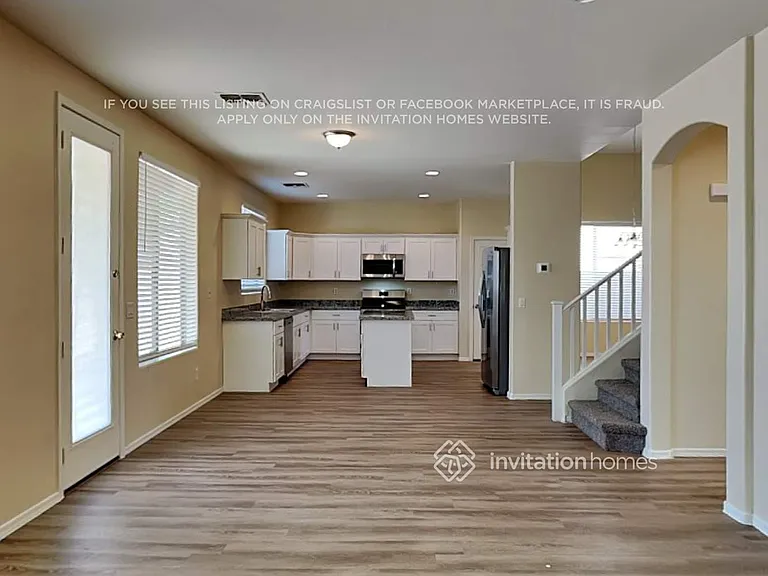 9433 W Riverside Ave — Photo 7