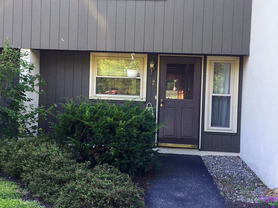 1st image of 54 Westgate Rd APT 7