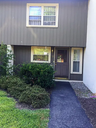 54 Westgate Rd #7 Photo 1