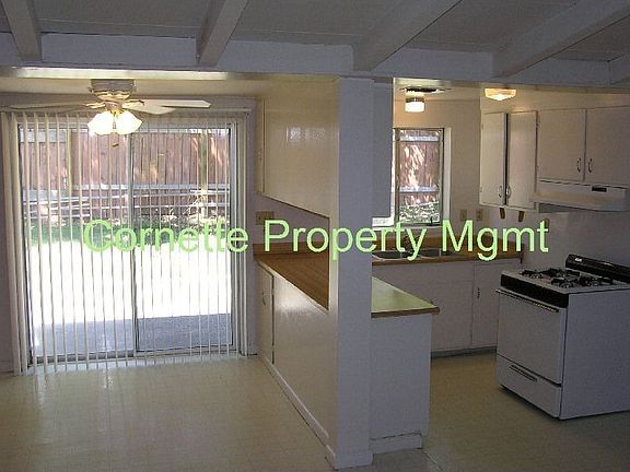 5th image of 5601 San Vincente Way