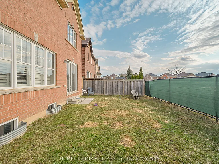32 Agricola Rd — Photo 42