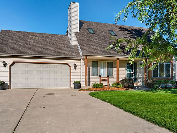 2nd image of 1142 Mulberry Ln