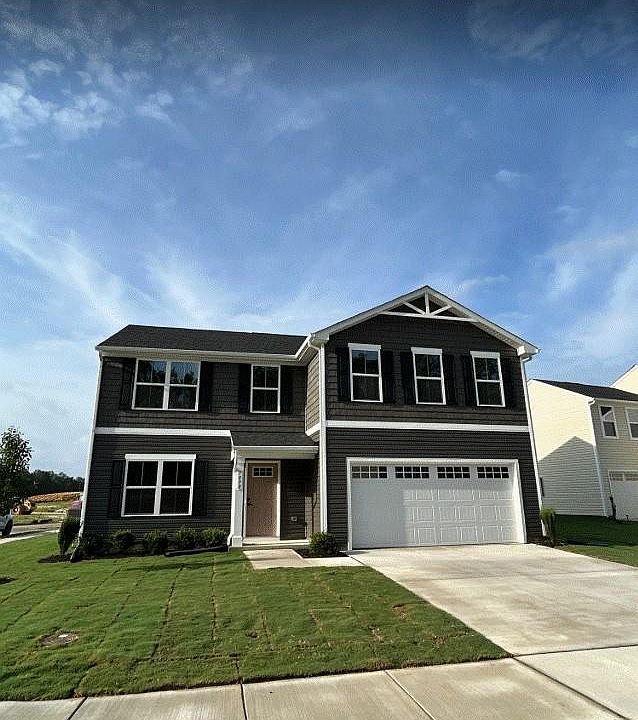 1st image of 7098 Cunningham Dr