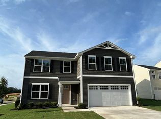 7098 Cunningham Dr, Toano, VA 23168