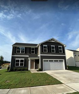7098 Cunningham Dr, Toano, VA, 23168