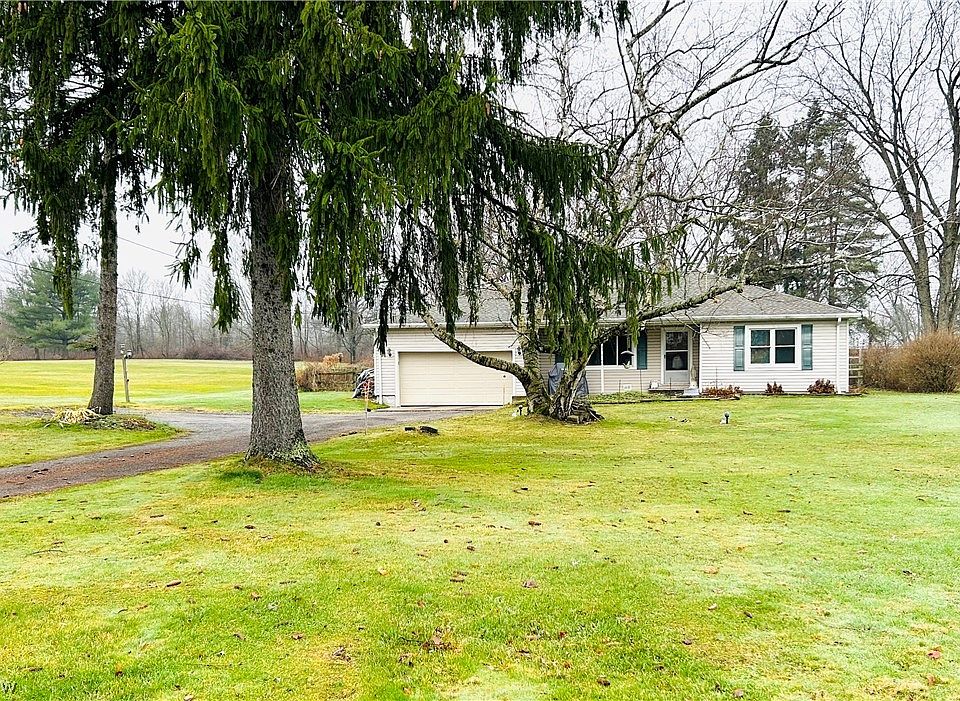 14926 Munn Rd, Newbury, OH 44065 Zillow
