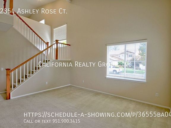 5th image of 32854 Ashley Rose Ct