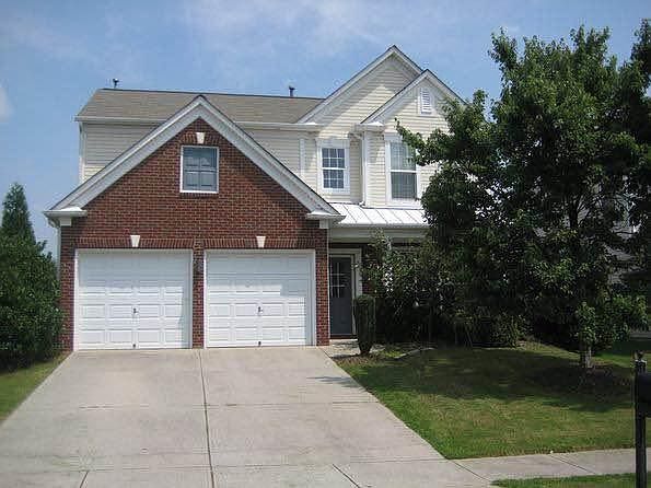 1st image of 2308 Arbor Vista Dr