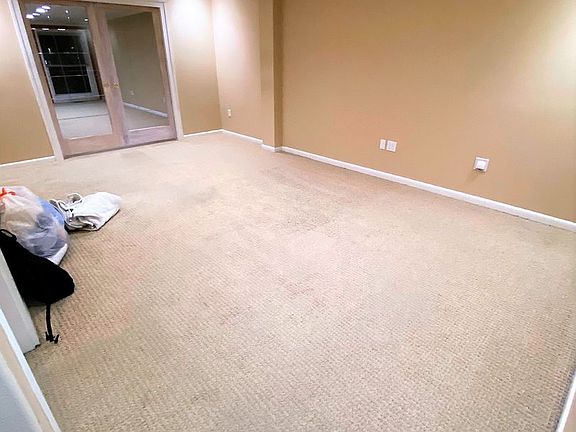 2nd image of 101 W Main St #216