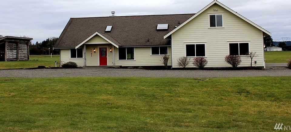 1st image of 7731 Yelm Hwy SE