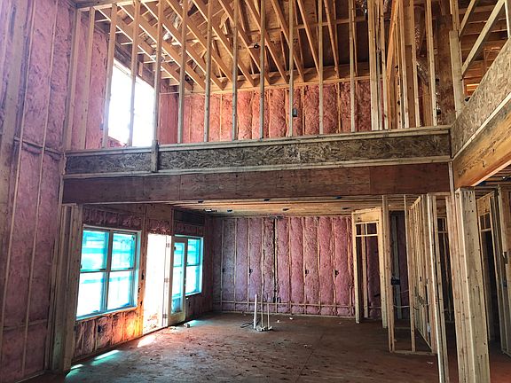 4th image of 3013 Heights Ave SW #6