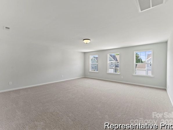 1503 Autumn Banks Way #2P, High Shoals, NC 28077