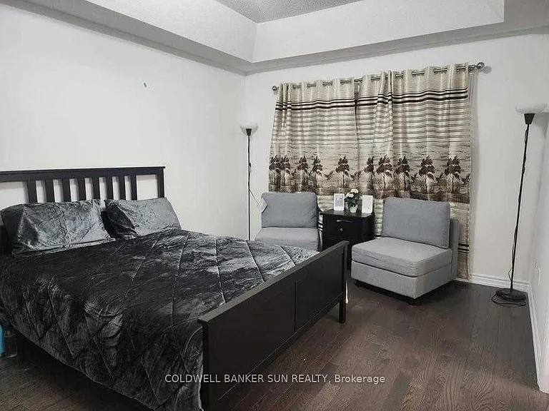 62 Swordfish Dr — Photo 2