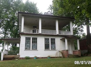 16 Gast Pl, Saint Louis, MO 63147
