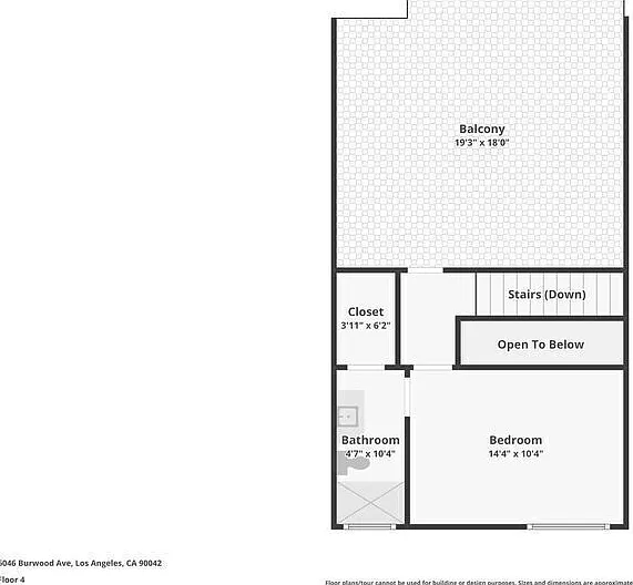 6046 Burwood Ave — Photo 42