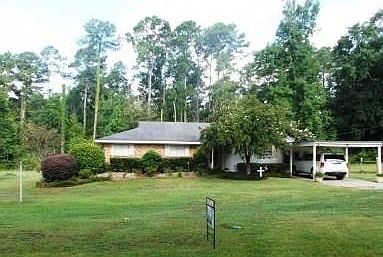 3rd image of 205 County Road 171
