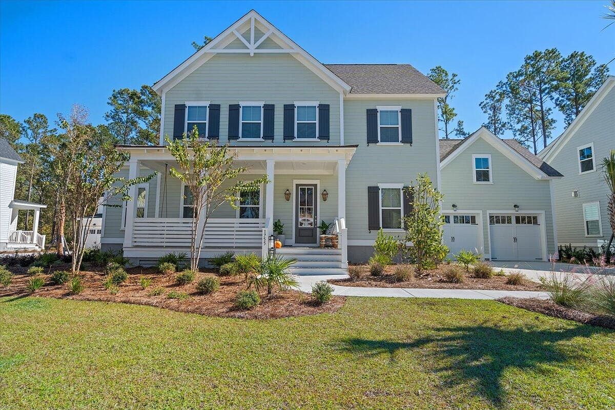 1755 Bolden Dr, Mount Pleasant, SC 29466 Zillow