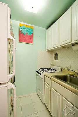 Rented by Bellmarc Realty | media 6