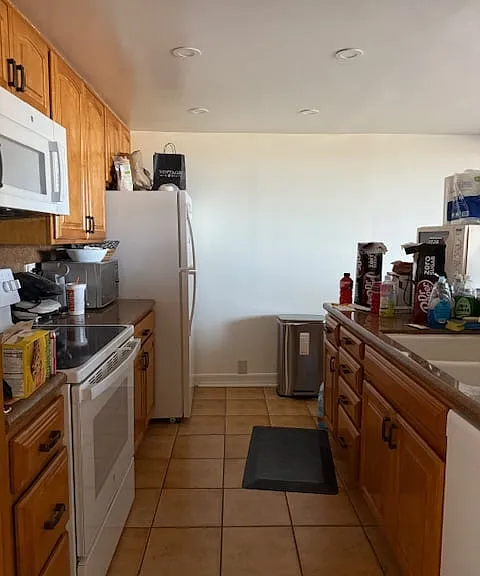 10535 Wilshire Blvd — Photo 1