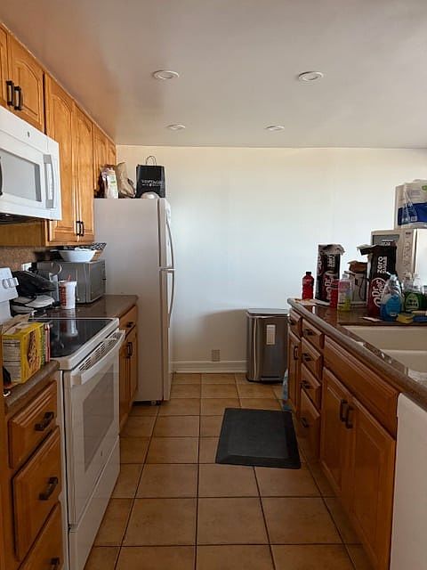 1st image of 10535 Wilshire Blvd
