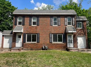 113 Bluff St, Beloit, WI 53511