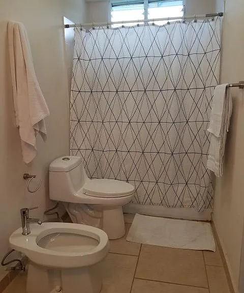 844 Caminos Verdes — Photo 14