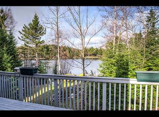 N16257 Cys Dr, Park Falls, WI 54552