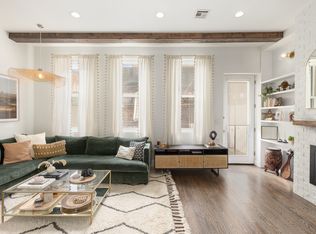 61 Engert Ave APT 1, Brooklyn, NY 11222
