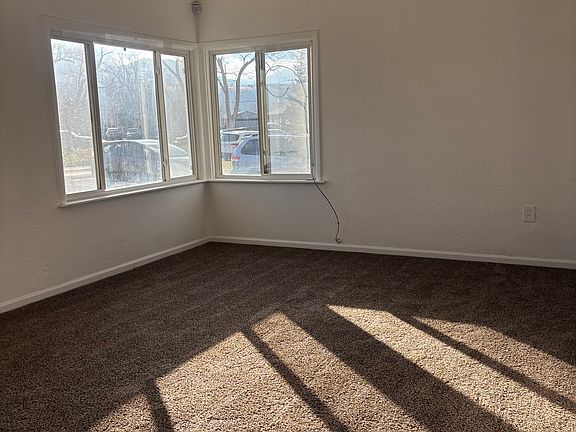 4th image of (Undisclosed Address)