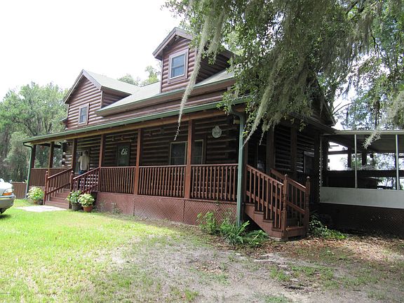2nd image of 644 SW Legion Dr