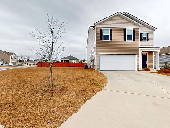 3rd image of 1010 Peridote Way