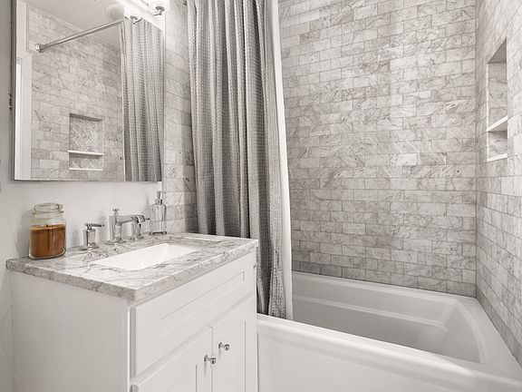 5th image of 143 Sullivan St APT G4