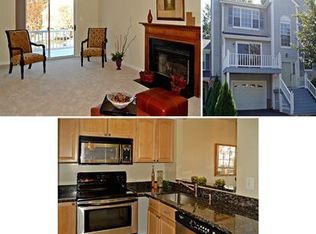 10205 Faire Commons Ct, Burke, VA 22015