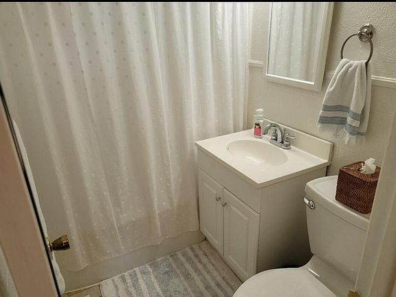 4th image of 307 S Judkins Ave