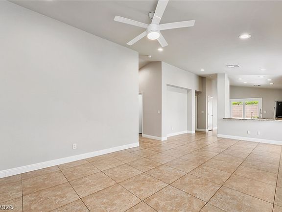3rd image of 10486 Perfect Peace Ln