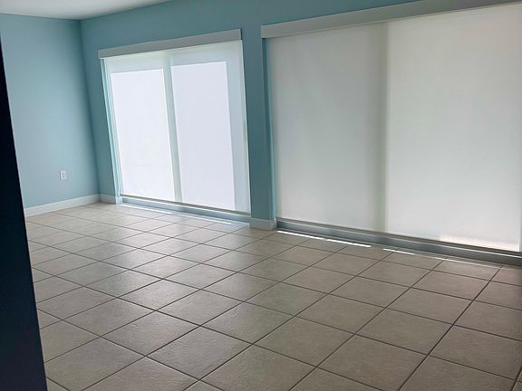 3rd image of 1 Windrush Blvd Building Z