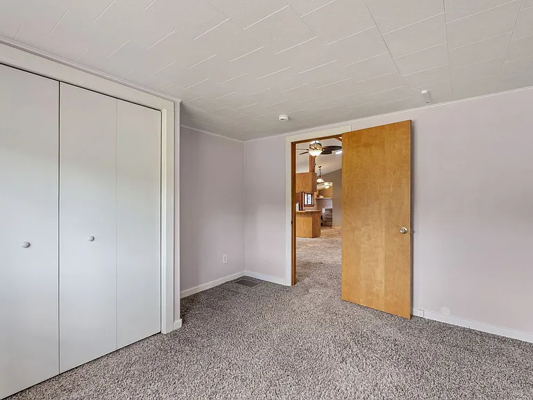 1515 County Road 21 — Photo 14