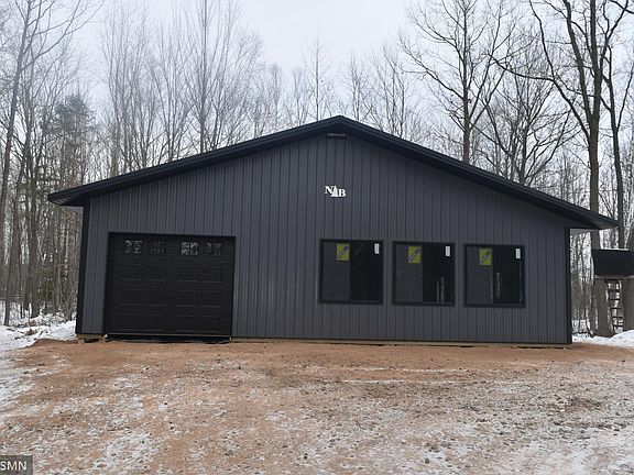 3rd image of 47374 County Highway 61