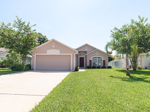 4th image of 120 River Cove Cir