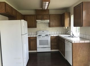 1915 Seward Dr, Pittsburg, CA 94565