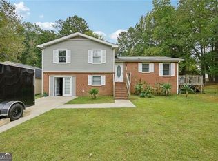 125 Meadowview Cir, Tyrone, GA