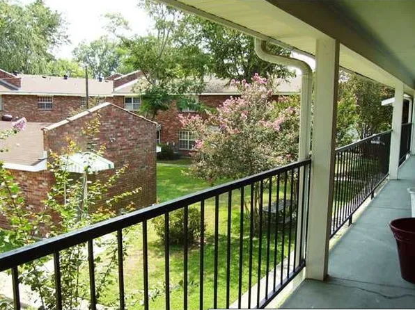 1701 Lobdell Ave APT 63, Baton Rouge, LA 70806